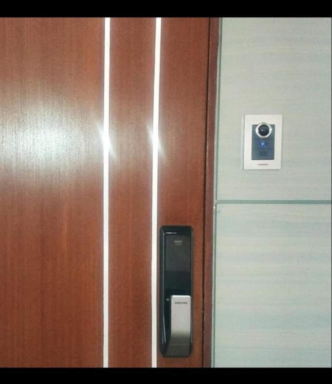 Smart Condominium Bldg, Cagayan De Oro City Zewnętrze zdjęcie